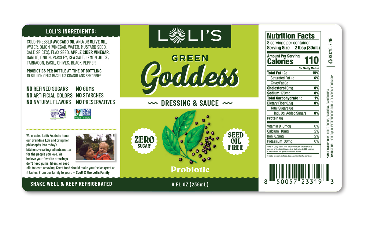 calories in green goddess dressing – eatLolis 蕾丝珍珠婚纱 Mardi Gras Dress – Size:CURVE 2