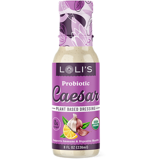 primal kitchen caesar dressing Caesar Dressing – eatLolis