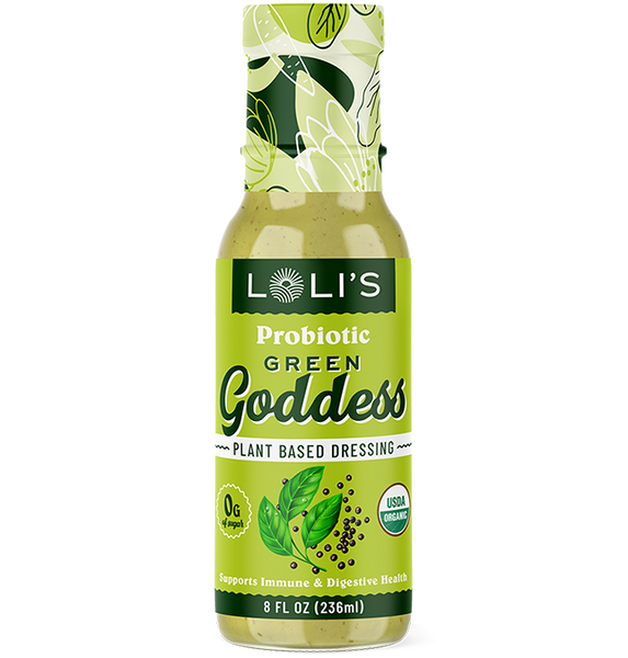 organic green goddess dressing – eatLolis Emberlyn Pink Multi A-line DressStyleLabel: Cocktail Size (US):6 Women / 4.5 Men