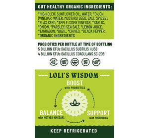green goddess dressing calories Green Goddess Dressing – eatLolis